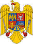Stema